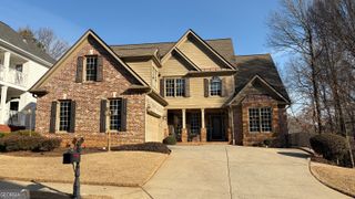 2765 Olde Towne Parkway, Duluth, GA 30097