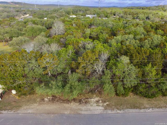 1091 Hillside Oaks, Bulverde, TX 78163