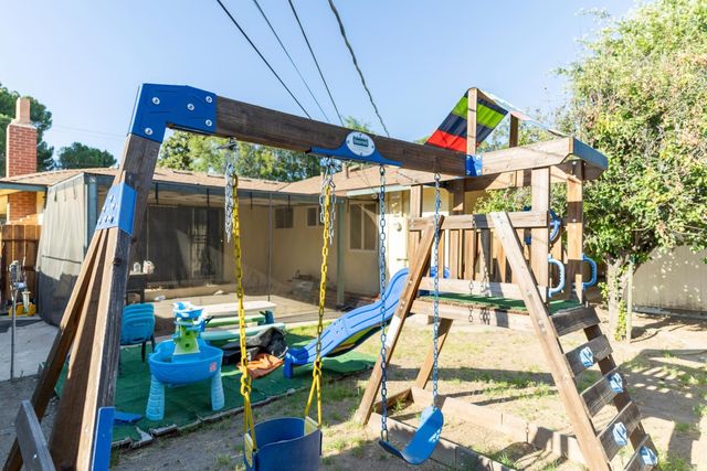 4036 E Gettysburg Avenue, Fresno, CA 93726