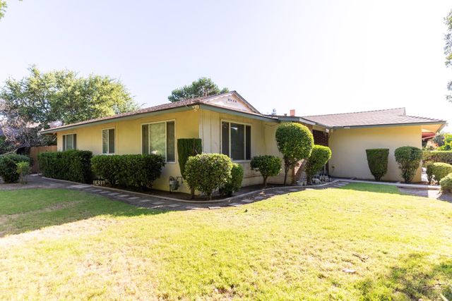 4036 E Gettysburg Avenue, Fresno, CA 93726