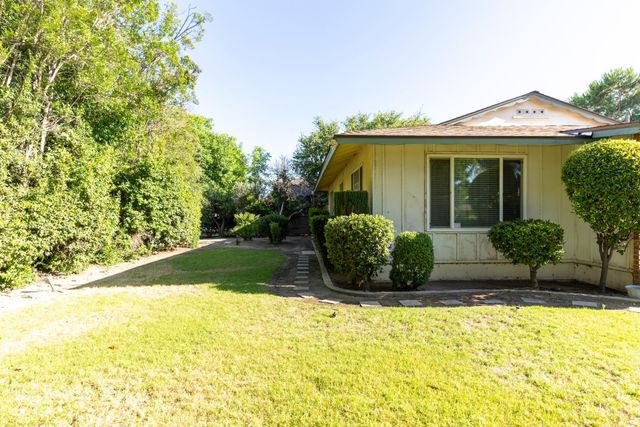 4036 E Gettysburg Avenue, Fresno, CA 93726