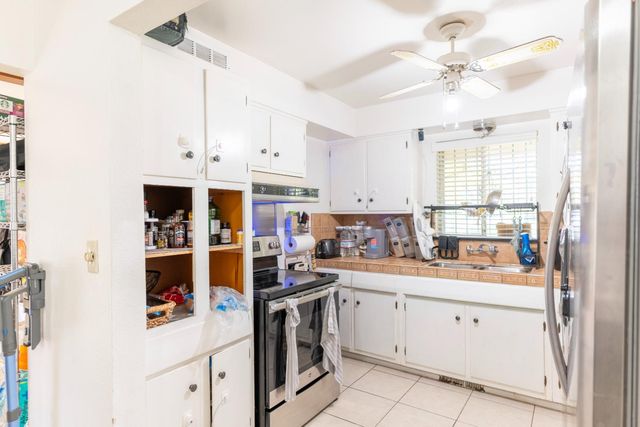4036 E Gettysburg Avenue, Fresno, CA 93726