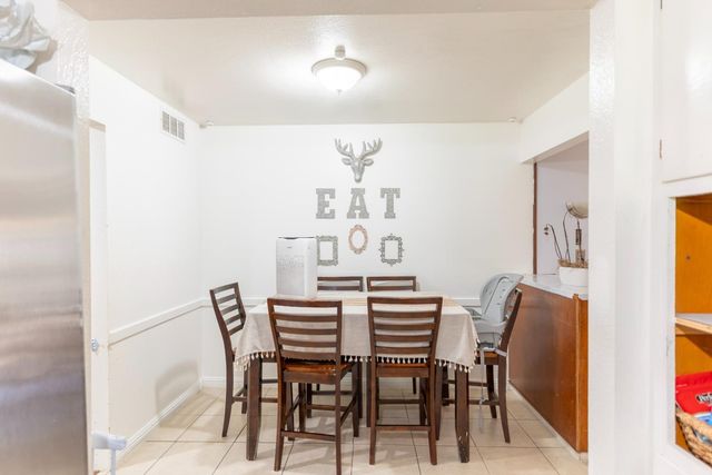 4036 E Gettysburg Avenue, Fresno, CA 93726