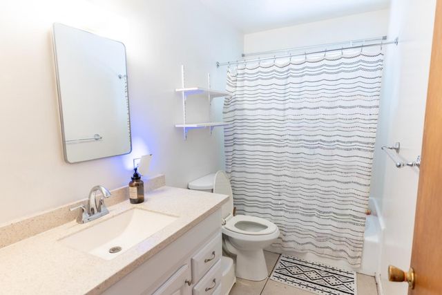4036 E Gettysburg Avenue, Fresno, CA 93726
