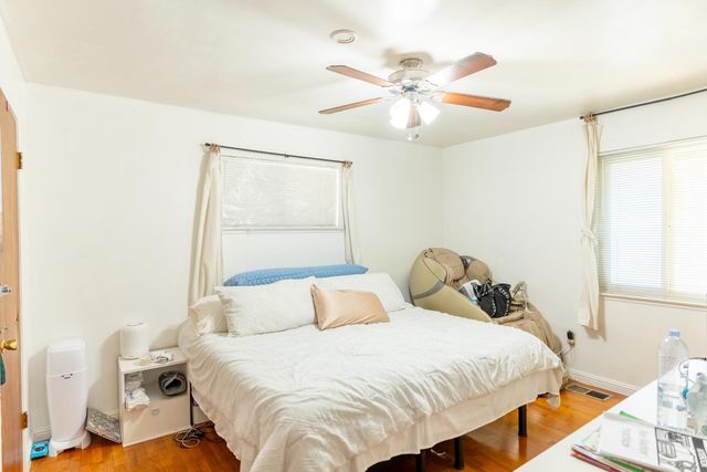 4036 E Gettysburg Avenue, Fresno, CA 93726