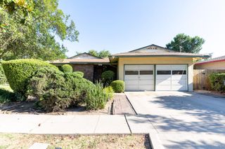 4036 E Gettysburg Avenue, Fresno, CA 93726