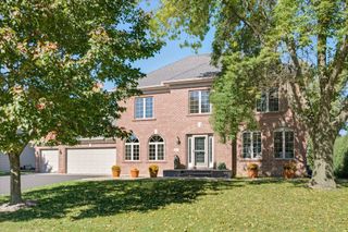 4839 Nason Parkway NE, Saint Michael, MN 55376