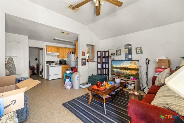 120 S 23rd Street, Temple, TX 76504