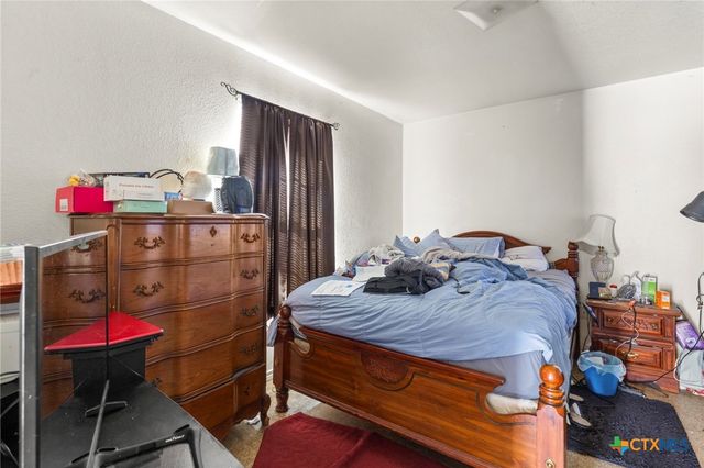 120 S 23rd Street, Temple, TX 76504