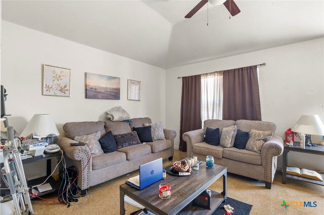 120 S 23rd Street, Temple, TX 76504