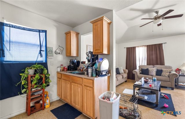 120 S 23rd Street, Temple, TX 76504