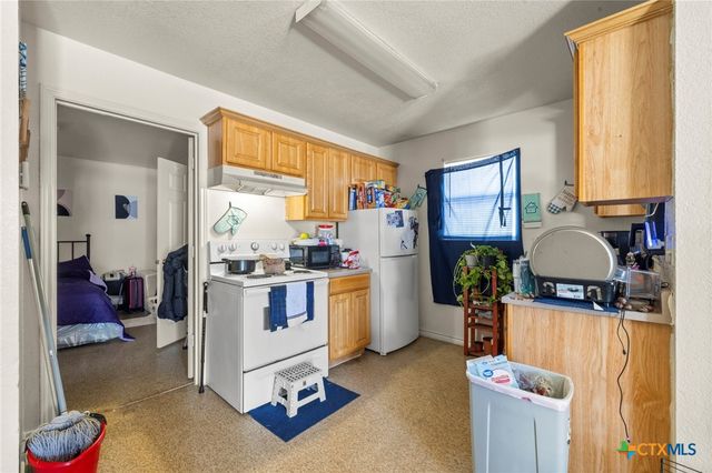 120 S 23rd Street, Temple, TX 76504