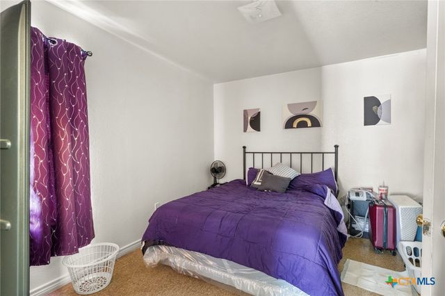 120 S 23rd Street, Temple, TX 76504