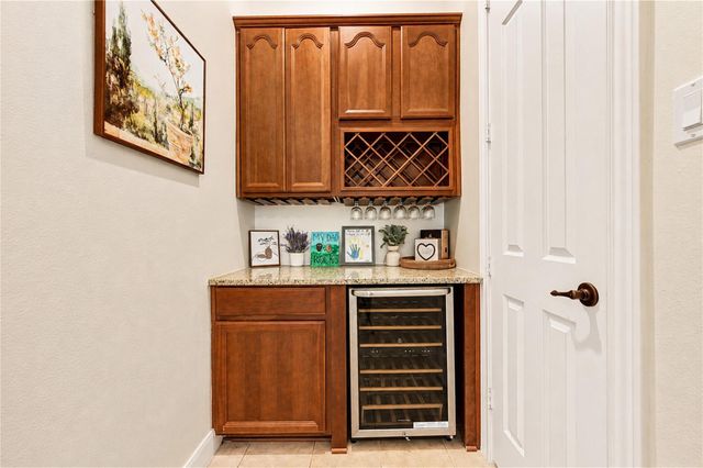 11422 Carson Field Lane, Cypress, TX 77433
