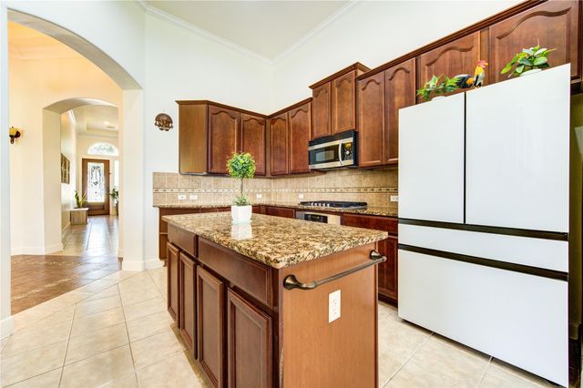 11422 Carson Field Lane, Cypress, TX 77433