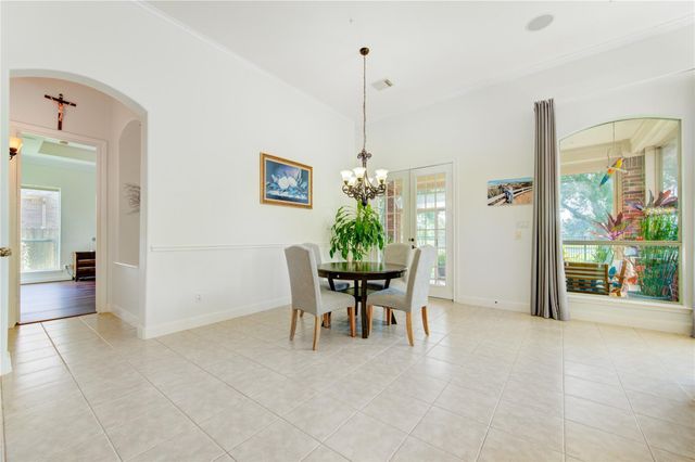 11422 Carson Field Lane, Cypress, TX 77433