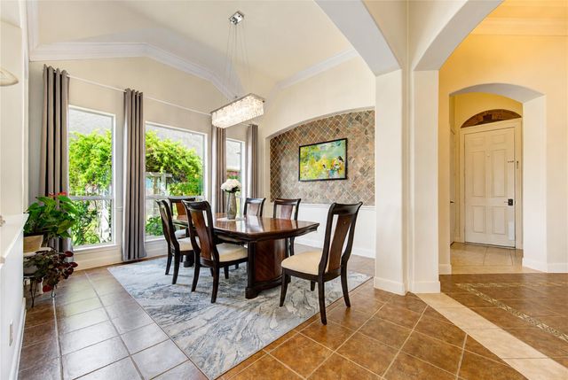 11422 Carson Field Lane, Cypress, TX 77433