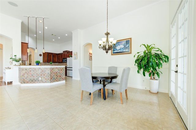 11422 Carson Field Lane, Cypress, TX 77433