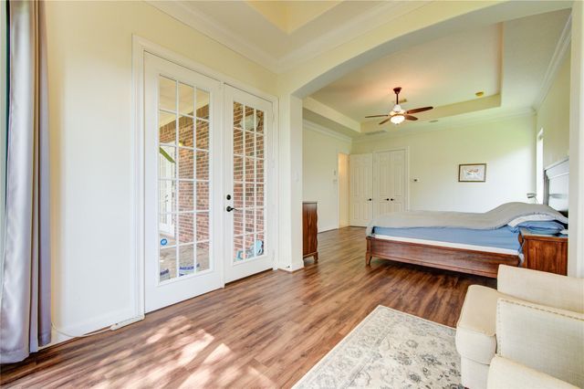11422 Carson Field Lane, Cypress, TX 77433