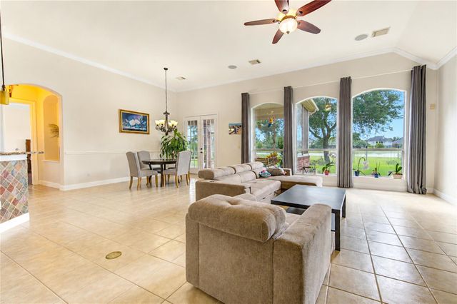 11422 Carson Field Lane, Cypress, TX 77433