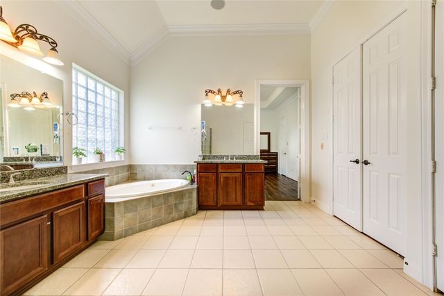 11422 Carson Field Lane, Cypress, TX 77433