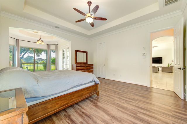 11422 Carson Field Lane, Cypress, TX 77433