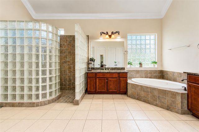 11422 Carson Field Lane, Cypress, TX 77433