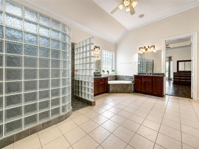 11422 Carson Field Lane, Cypress, TX 77433