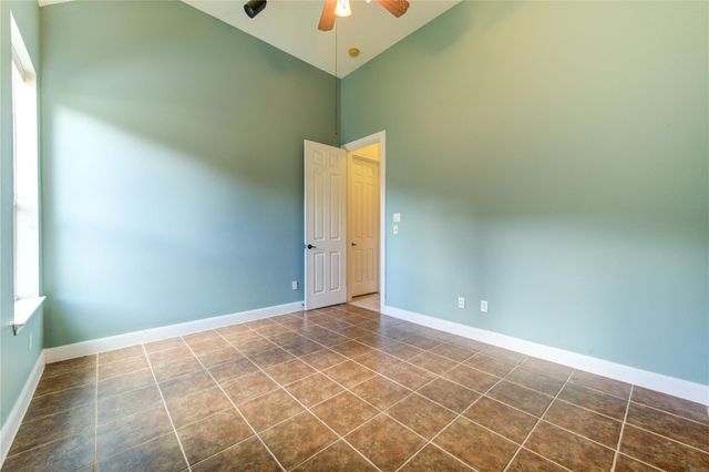11422 Carson Field Lane, Cypress, TX 77433