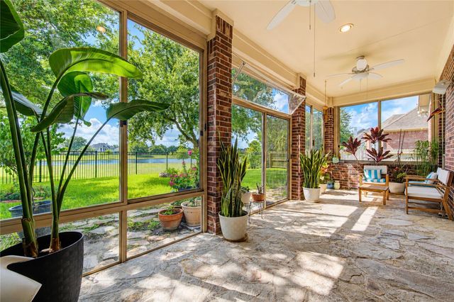 11422 Carson Field Lane, Cypress, TX 77433