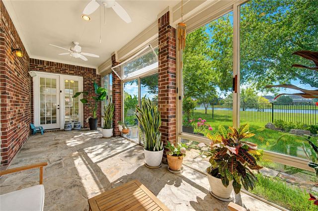 11422 Carson Field Lane, Cypress, TX 77433
