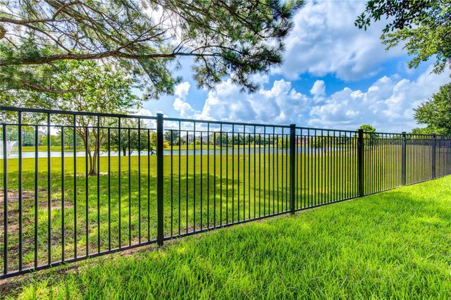 11422 Carson Field Lane, Cypress, TX 77433