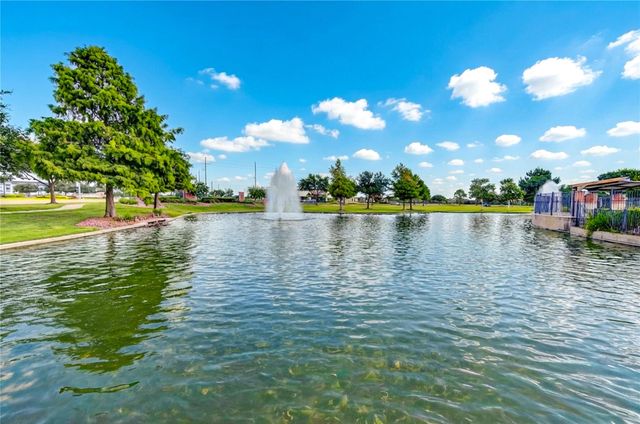 11422 Carson Field Lane, Cypress, TX 77433