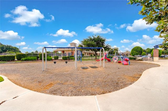 11422 Carson Field Lane, Cypress, TX 77433