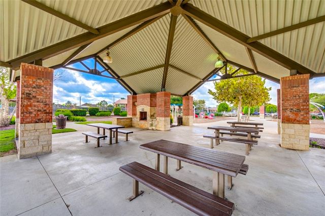 11422 Carson Field Lane, Cypress, TX 77433