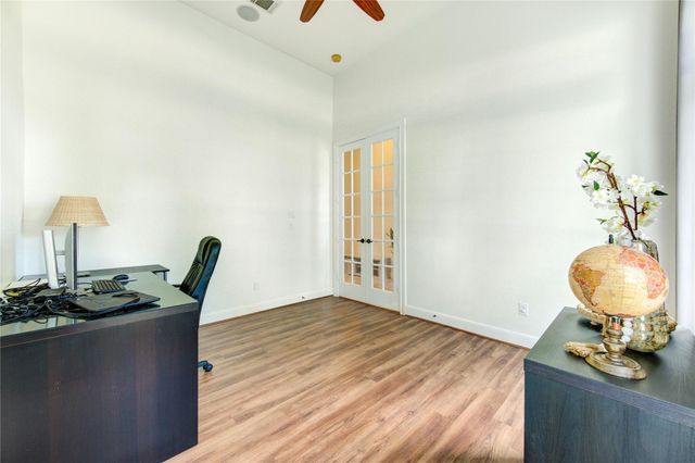 11422 Carson Field Lane, Cypress, TX 77433