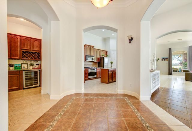 11422 Carson Field Lane, Cypress, TX 77433