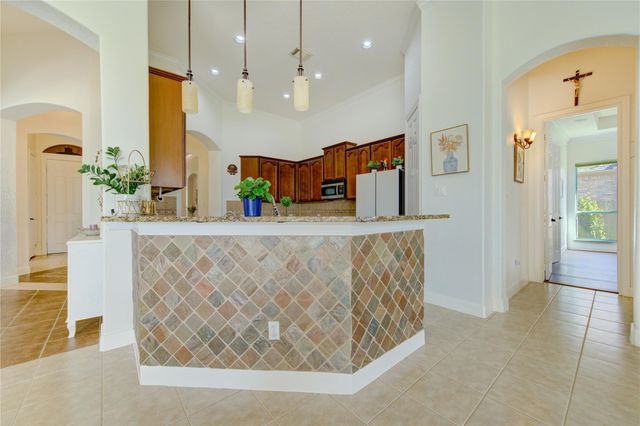 11422 Carson Field Lane, Cypress, TX 77433