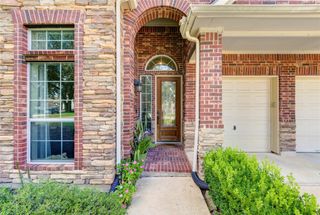 11422 Carson Field Lane, Cypress, TX 77433