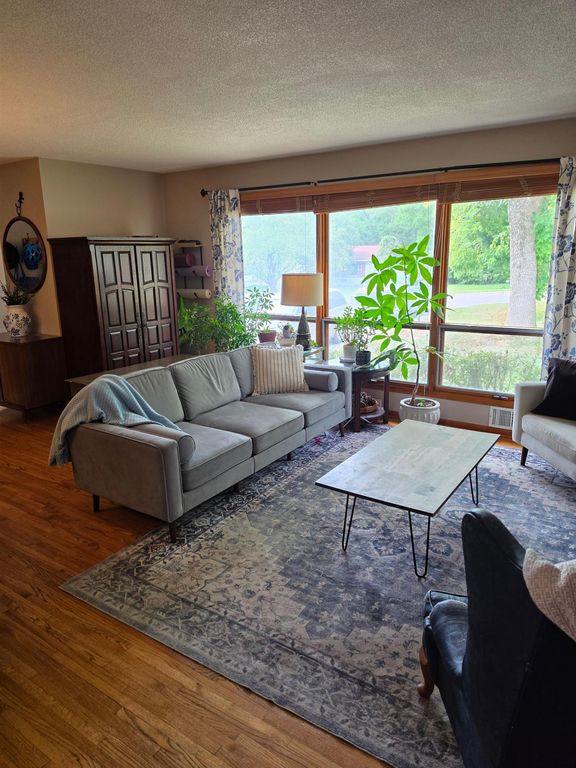 17705 2nd Avenue N, Plymouth, MN 55447 — photo 3
