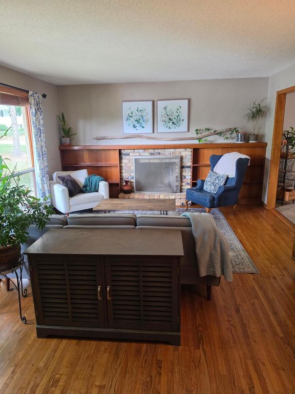 17705 2nd Avenue N, Plymouth, MN 55447 — photo 4