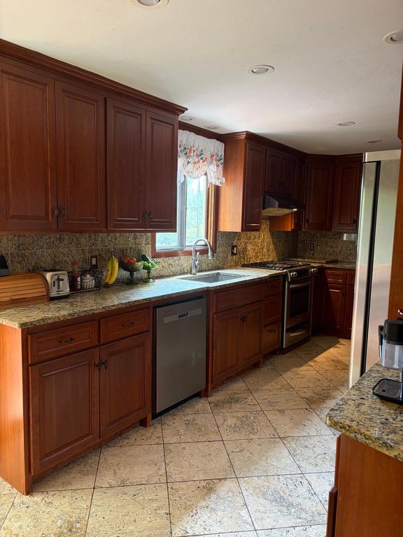 17705 2nd Avenue N, Plymouth, MN 55447 — photo 5