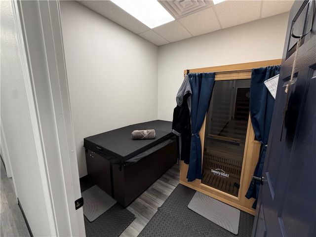 2502 SW 14th Street Suite 8, Bentonville, AR 72712