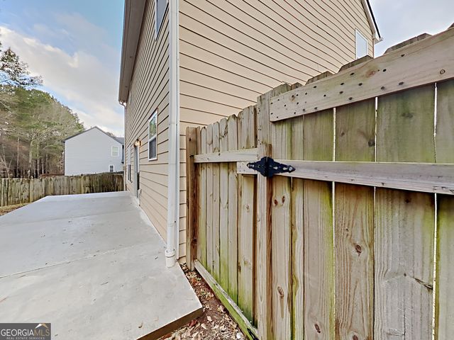 365 Laurelton Circle, Lawrenceville, GA 30044