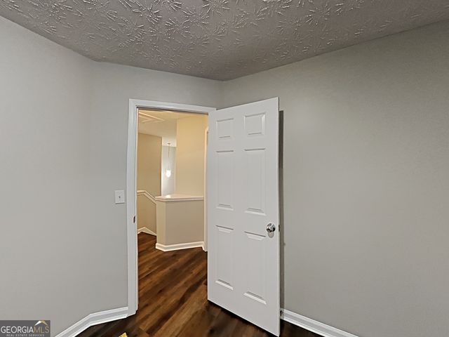 365 Laurelton Circle, Lawrenceville, GA 30044