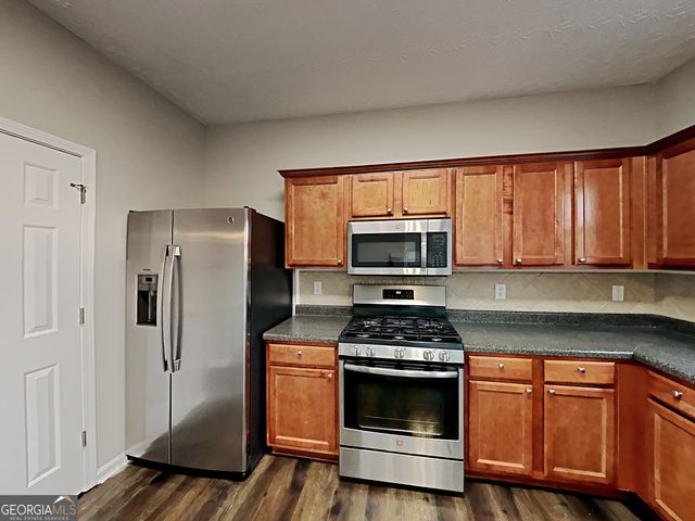 365 Laurelton Circle, Lawrenceville, GA 30044