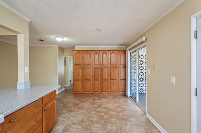 611 Lang Road, Fort Walton Beach, FL 32547