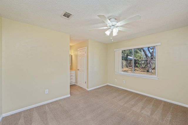 611 Lang Road, Fort Walton Beach, FL 32547