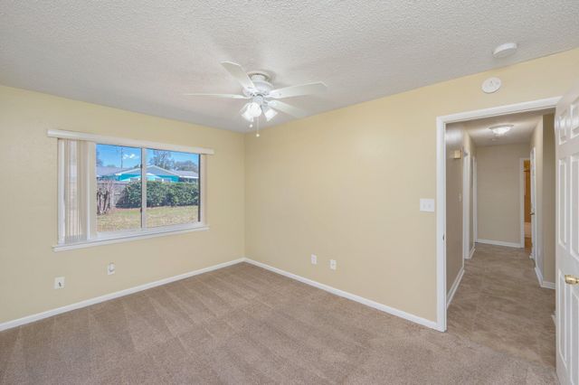 611 Lang Road, Fort Walton Beach, FL 32547