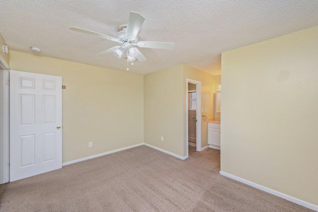 611 Lang Road, Fort Walton Beach, FL 32547